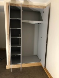 Images for UNIQUE LUXURY STUDIO APARTMENT SET IN HEART OF HEMEL OLD TOWN!