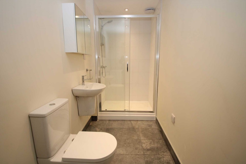 Images for UNIQUE LUXURY STUDIO APARTMENT SET IN HEART OF HEMEL OLD TOWN! EAID:RHEM0 BID:RHEM0