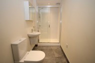 Images for UNIQUE LUXURY STUDIO APARTMENT SET IN HEART OF HEMEL OLD TOWN!