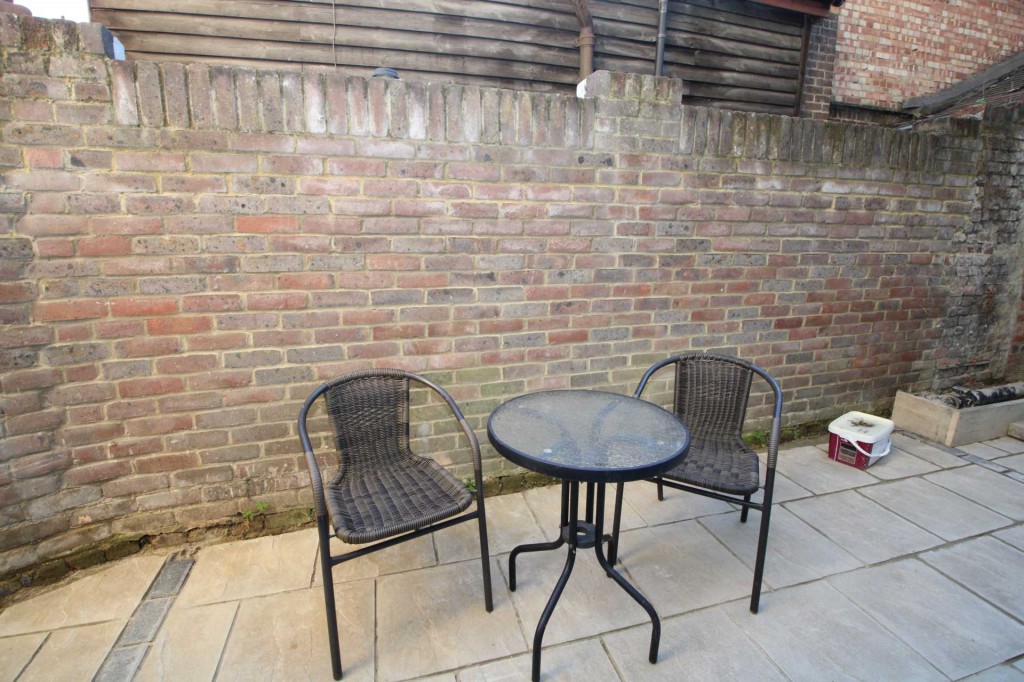 Images for UNIQUE LUXURY STUDIO APARTMENT SET IN HEART OF HEMEL OLD TOWN! EAID:RHEM0 BID:RHEM0