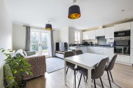 Images for Andersons Croft, Cotterells