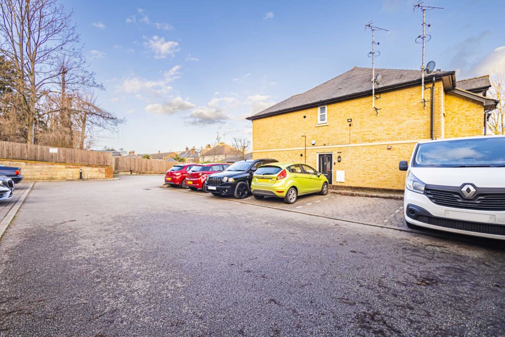 Images for Andersons Croft, Cotterells EAID:RHEM0 BID:RHEM0