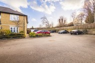 Images for Andersons Croft, Cotterells