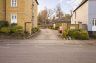Images for Andersons Croft, Cotterells