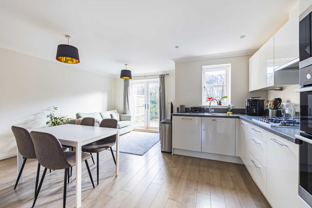 Images for Andersons Croft, Cotterells EAID:RHEM0 BID:RHEM0