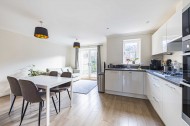 Images for Andersons Croft, Cotterells
