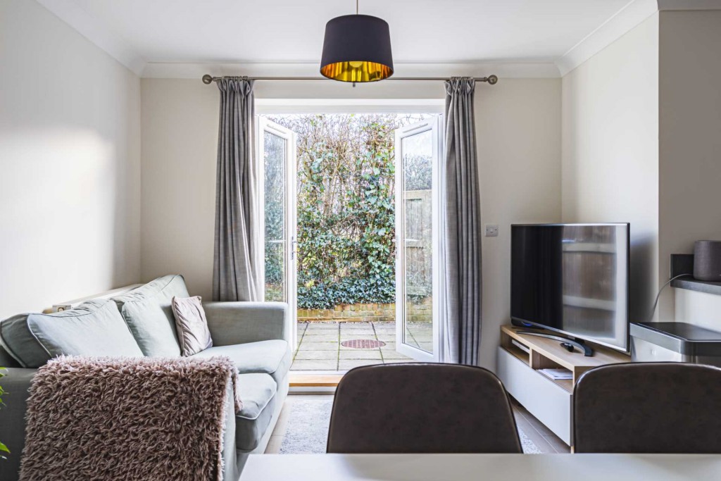 Images for Andersons Croft, Cotterells EAID:RHEM0 BID:RHEM0
