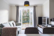Images for Andersons Croft, Cotterells