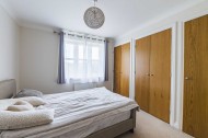 Images for Andersons Croft, Cotterells