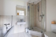 Images for Andersons Croft, Cotterells