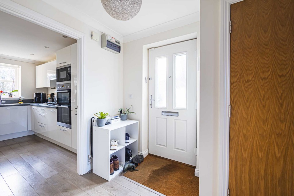 Images for Andersons Croft, Cotterells EAID:RHEM0 BID:RHEM0