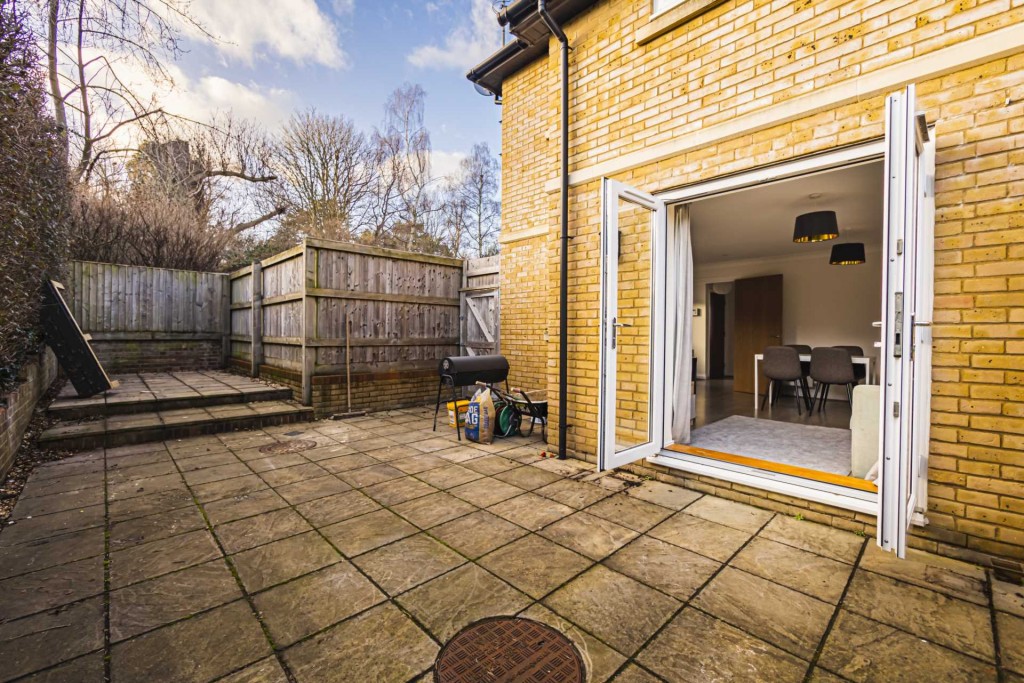 Images for Andersons Croft, Cotterells EAID:RHEM0 BID:RHEM0