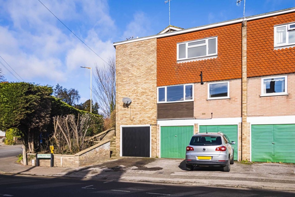 Images for Fishery Road, Hemel Hempstead EAID:RHEM0 BID:RHEM0