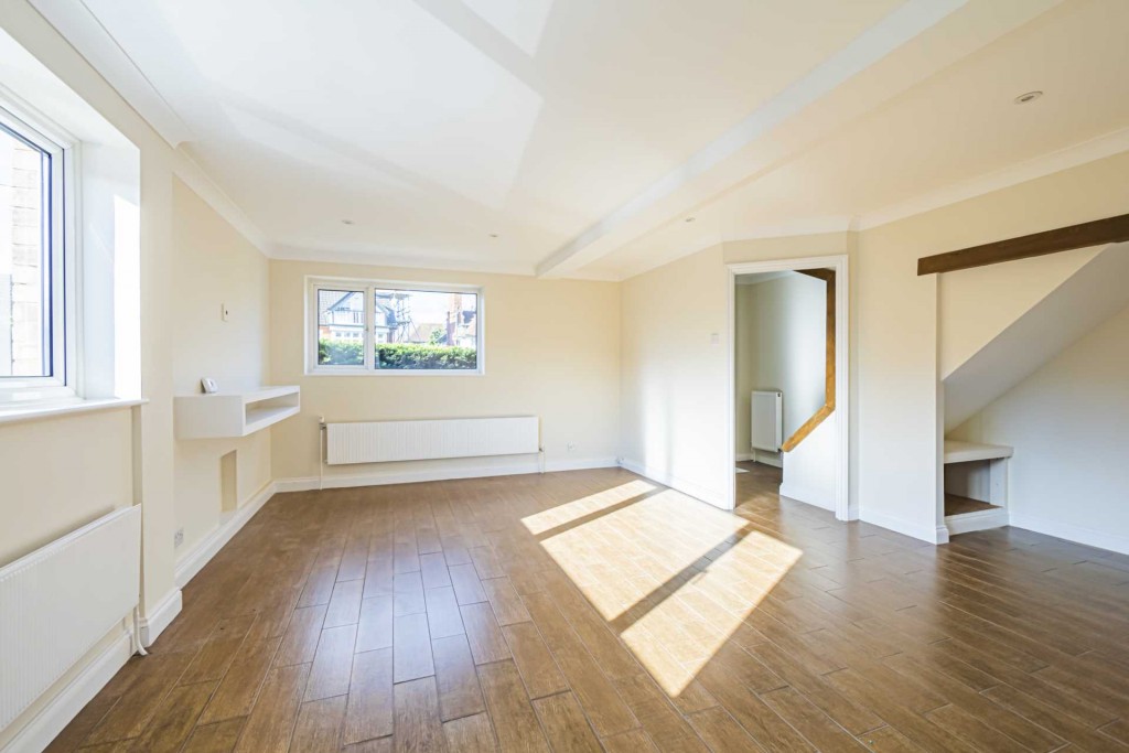 Images for Fishery Road, Hemel Hempstead EAID:RHEM0 BID:RHEM0