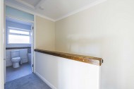 Images for Fishery Road, Hemel Hempstead