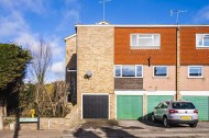 Images for Fishery Road, Hemel Hempstead