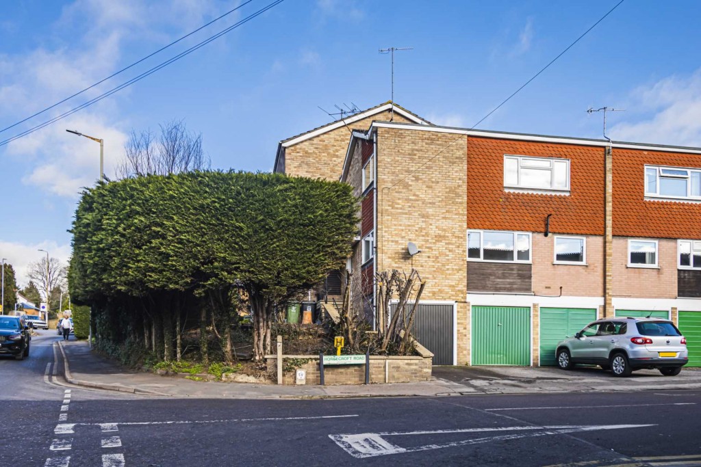 Images for Fishery Road, Hemel Hempstead EAID:RHEM0 BID:RHEM0