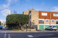 Images for Fishery Road, Hemel Hempstead