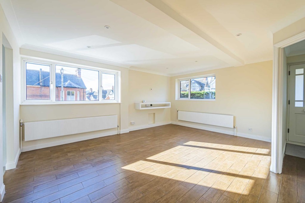 Images for Fishery Road, Hemel Hempstead EAID:RHEM0 BID:RHEM0