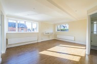 Images for Fishery Road, Hemel Hempstead