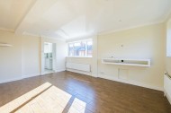 Images for Fishery Road, Hemel Hempstead