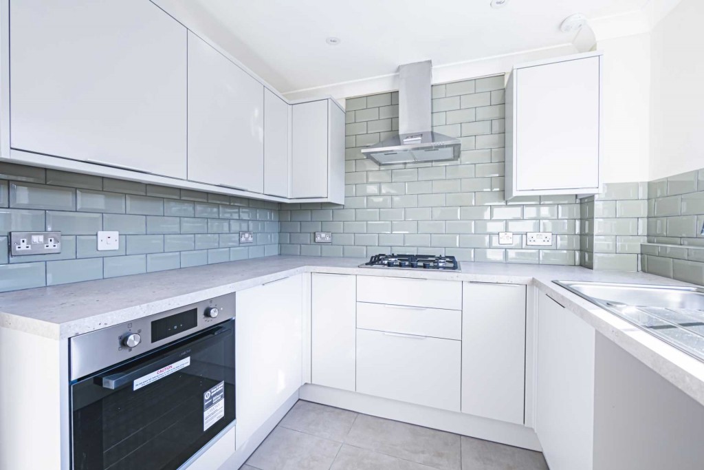 Images for Fishery Road, Hemel Hempstead EAID:RHEM0 BID:RHEM0