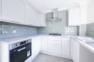 Images for Fishery Road, Hemel Hempstead