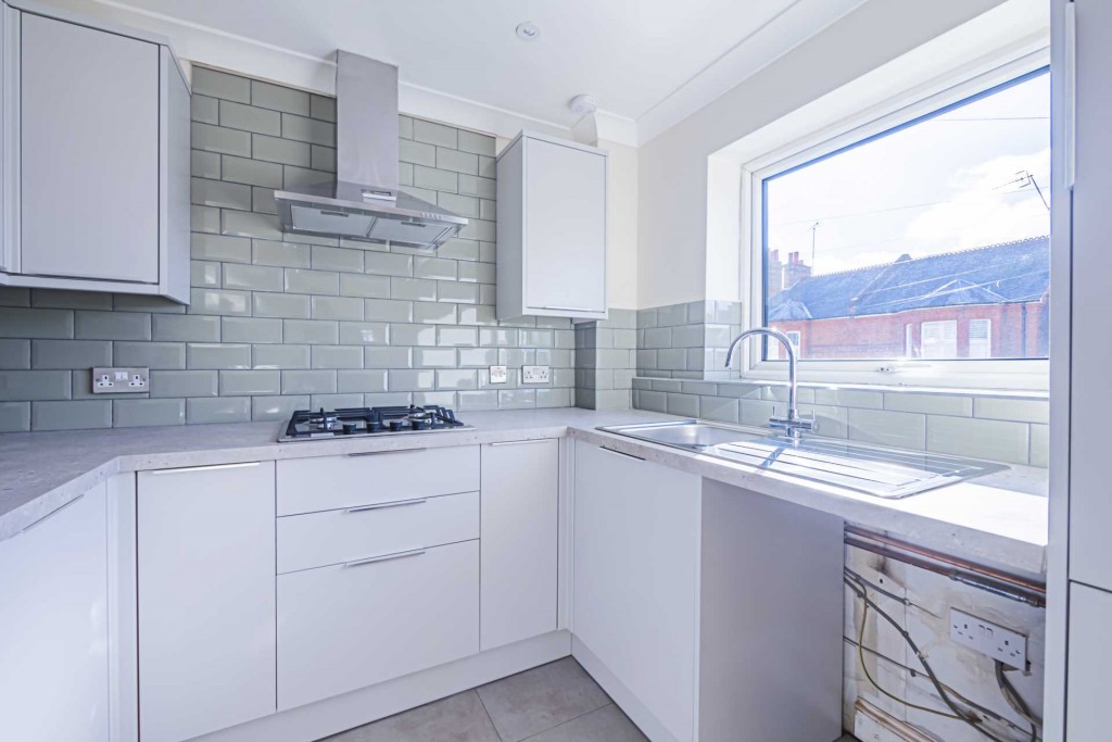 Images for Fishery Road, Hemel Hempstead EAID:RHEM0 BID:RHEM0
