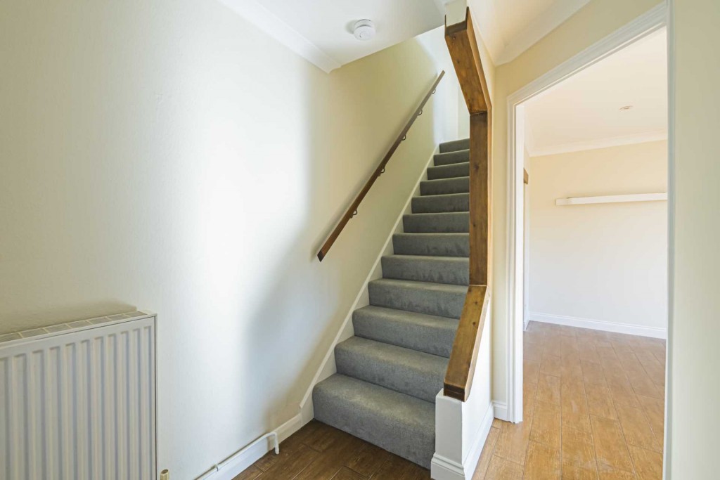 Images for Fishery Road, Hemel Hempstead EAID:RHEM0 BID:RHEM0