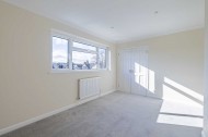 Images for Fishery Road, Hemel Hempstead