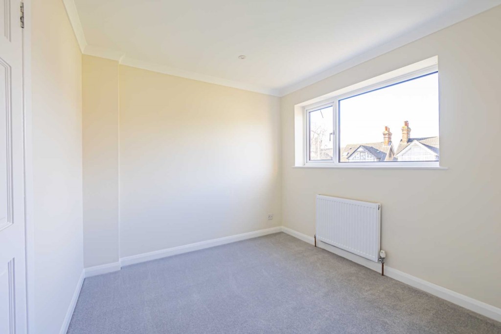 Images for Fishery Road, Hemel Hempstead EAID:RHEM0 BID:RHEM0