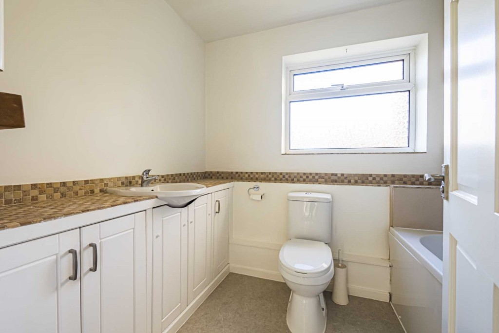 Images for Fishery Road, Hemel Hempstead EAID:RHEM0 BID:RHEM0