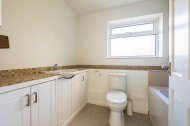 Images for Fishery Road, Hemel Hempstead