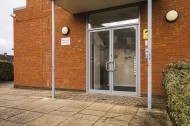 Images for Close to Train station