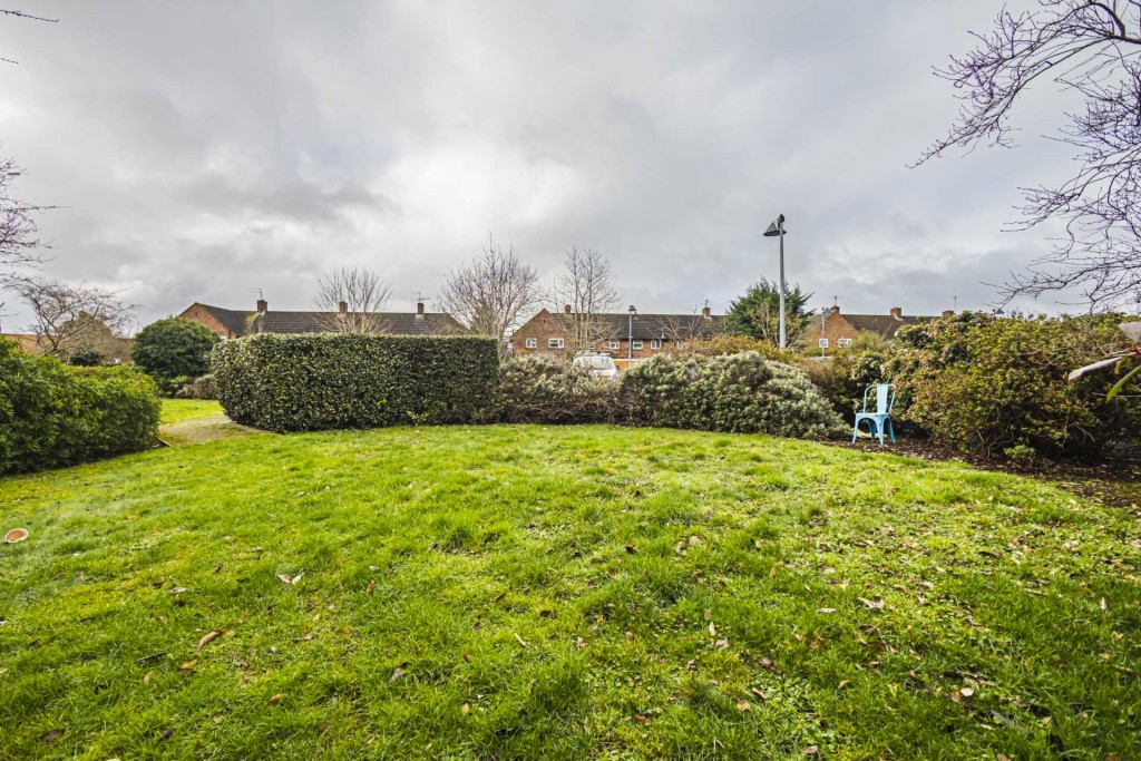 Images for Close to Train station EAID:RHEM0 BID:RHEM0