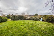 Images for Close to Train station