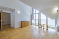 Images for Close to Train station
