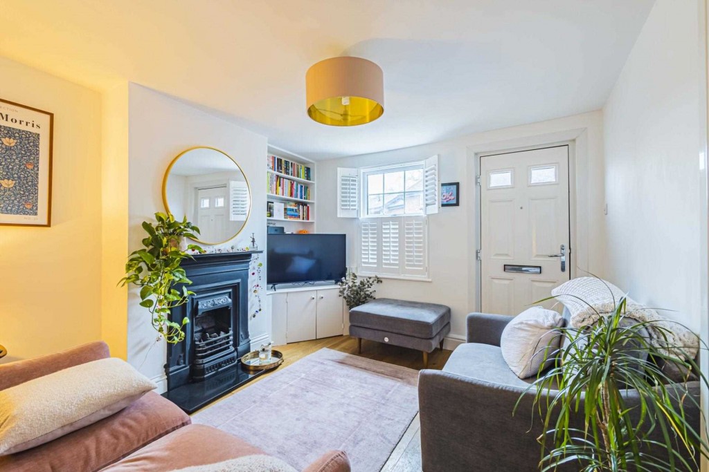 Images for George Street, Berkhamsted EAID:RHEM0 BID:RHEM0