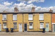 Images for George Street, Berkhamsted