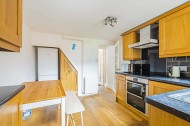 Images for George Street, Berkhamsted