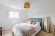 Images for George Street, Berkhamsted