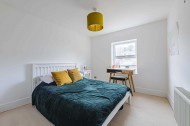 Images for George Street, Berkhamsted