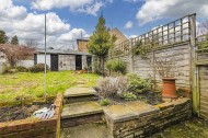Images for George Street, Berkhamsted