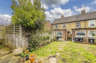 Images for George Street, Berkhamsted