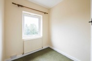Images for Available for a 6 month let only