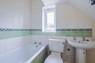 Images for Available for a 6 month let only
