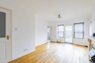 Images for Town centre location