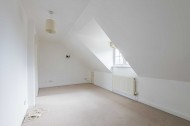 Images for Town centre location