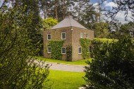 Images for Hyde Lane