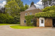 Images for Hyde Lane